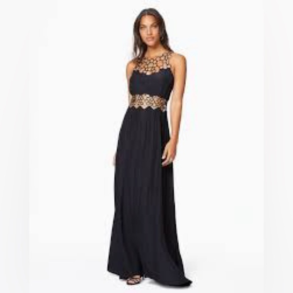 NWT Ramy Brook Brenda Dress